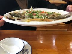 -外婆船宴餐厅·外婆喊你回家吃饭