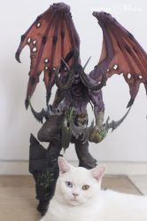 -飛凡TATTOO纹身•原创