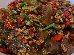 -笨罗卜浏阳菜馆(龙华鹏润达店)