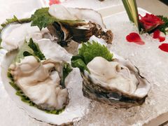 -海底捞火锅(群光广场店)