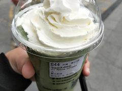 -瑞幸咖啡(鹏基商务时空大厦店)