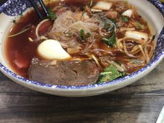 -哈尔滨手工饺子馆(下沙三坊店)