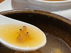 -七色云蔬食(喜邻里店)