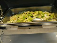 -文星素食(兴华路店)