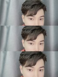 -潘多拉Hairsalon