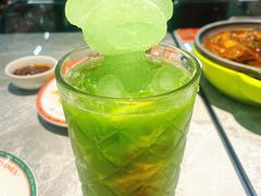 -皇后餐厅-煲仔·小菜·打边炉(古北店)