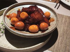 -梅花境(万科店)