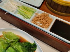 -红鱼湾餐厅(国际大厦店)