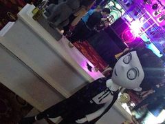 -广州中国大酒店