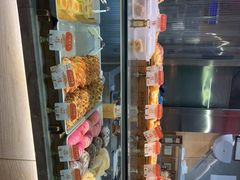 -西村叔叔的店(黄岛青医附院店)