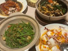 -小炳胜(卓悦中心店)