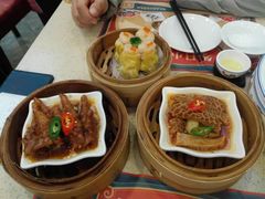 -点都德(北京路贰店)