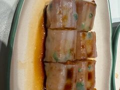 -添好运(武商MALL店)