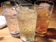-章之鱼家(体育东路店)