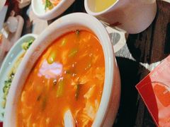 -管氏翅吧(广渠门店)