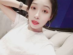 -三亚湾红树林度假世界(木棉酒店)
