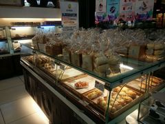 -美丽年华(西街店)