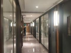 -碧澄保健(东风西路店)