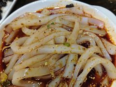 -牛王庙(龙华花园店)
