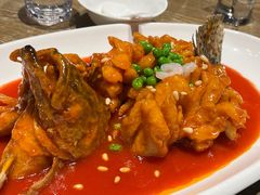 -廊亦舫Lang Yi Fang Restaurant(金桥店)