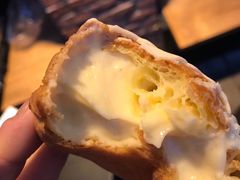 -DRUNK BAKER(上海陕康里店)