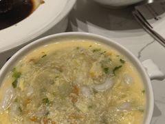 -品大三·南京菜(大行宫店)
