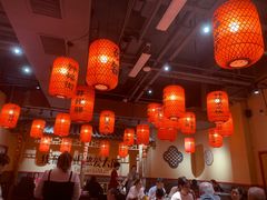 -山四砂锅(太原钟楼街店)