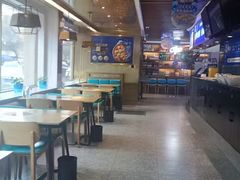 -大河宴·椒麻鱼火锅(北京路中和美食街店)