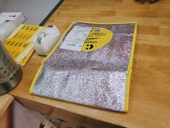 -City1+1城市比萨·意面(桂林路店)