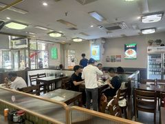 -清真牛街祥云轩门钉肉饼(左家庄店)
