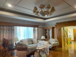 -杰爱月子护理中心