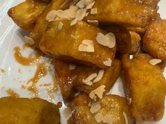 -大连湾旭日饭店(大连湾店)