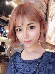 -VEKA 维卡造型