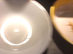 -探鱼·鲜青椒爽麻烤鱼(广州欣荣广场店)
