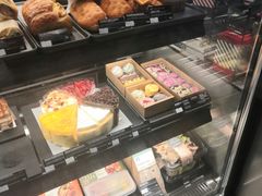 -星巴克(厦门SM新生活广场店)
