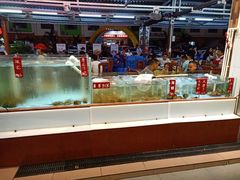 -皮记海鲜1995(寮步店)
