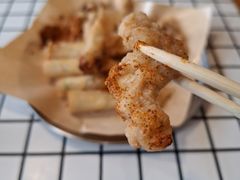 -土货重庆火锅(罗斯福广场店)