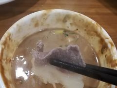 -金生隆(六铺炕店)