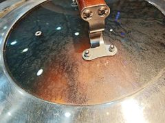 -袁小二大东北铁锅炖(吉祥村总部)