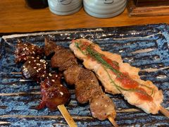 -山葵家居酒屋(天目里店)