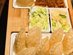 -新乾隆酒楼(帝景园店)