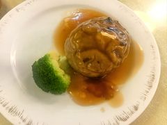 -众善素食(佛平五路店)
