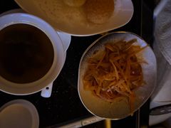 -金来·影院足道(埃美柯店)