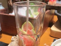 -月龍吟(朝龙汇店)