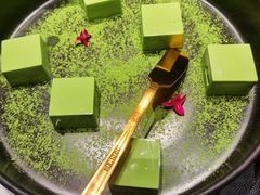 -華府(凯德晶萃店)