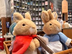 -思南书局·诗歌店