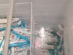 -成老灶火锅鸡(平山店)
