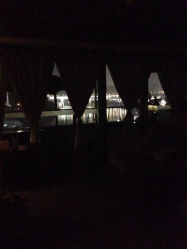 iphone_upload_pic-依莲SPA