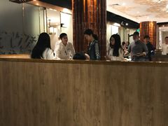 -全聚德(江宁店)