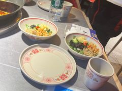 -吃城都·鱼蛙火锅(西玉龙街店)